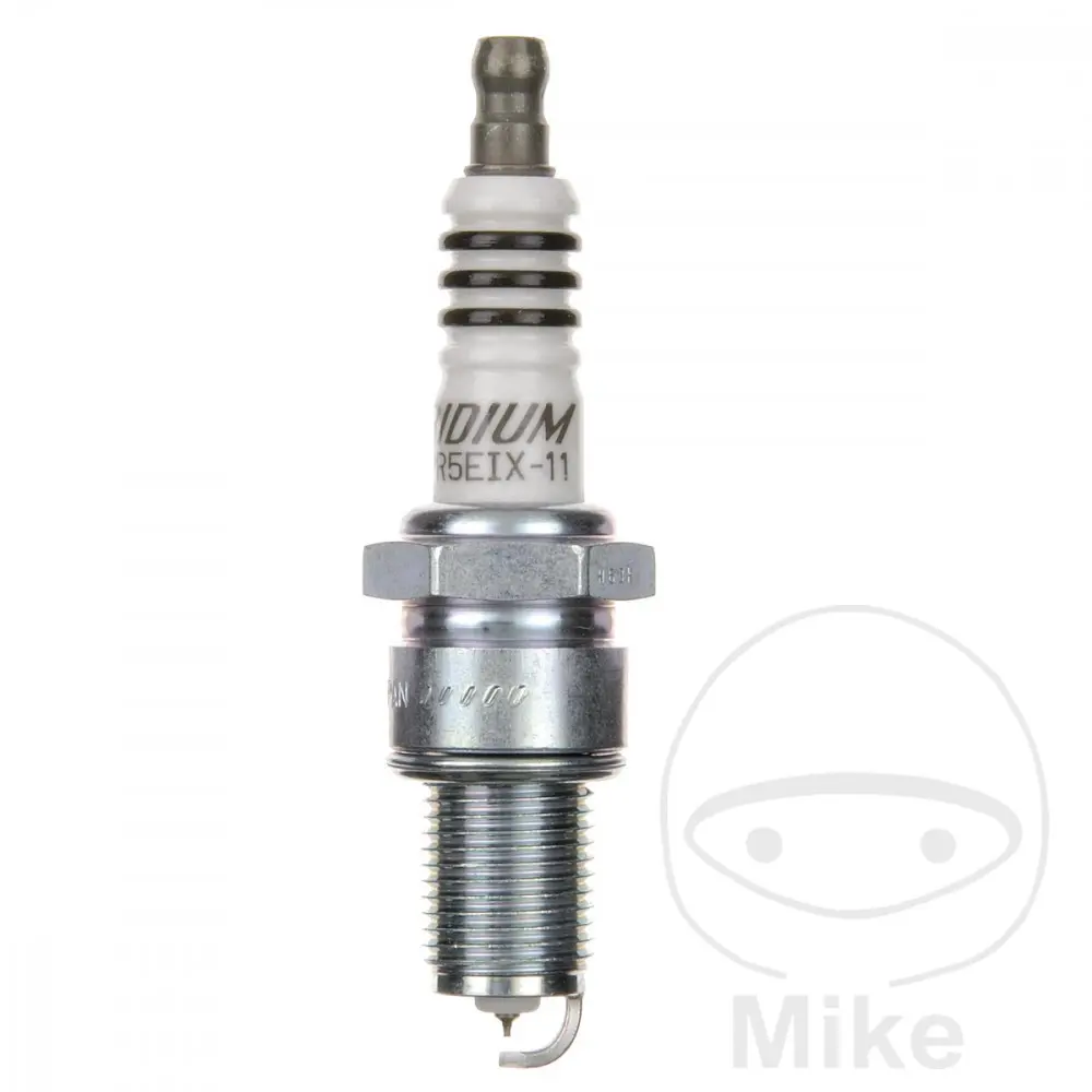 Свеча зажигания NGK BPR5EIX-11