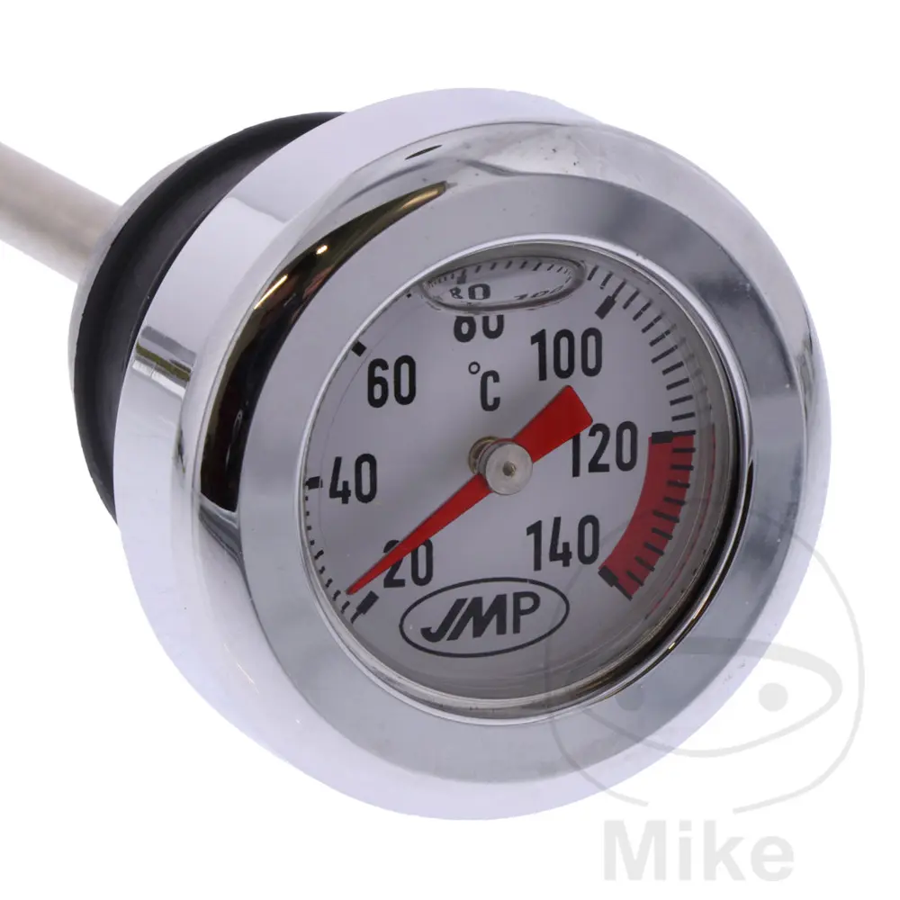 Olietemperatuurmeter JMP