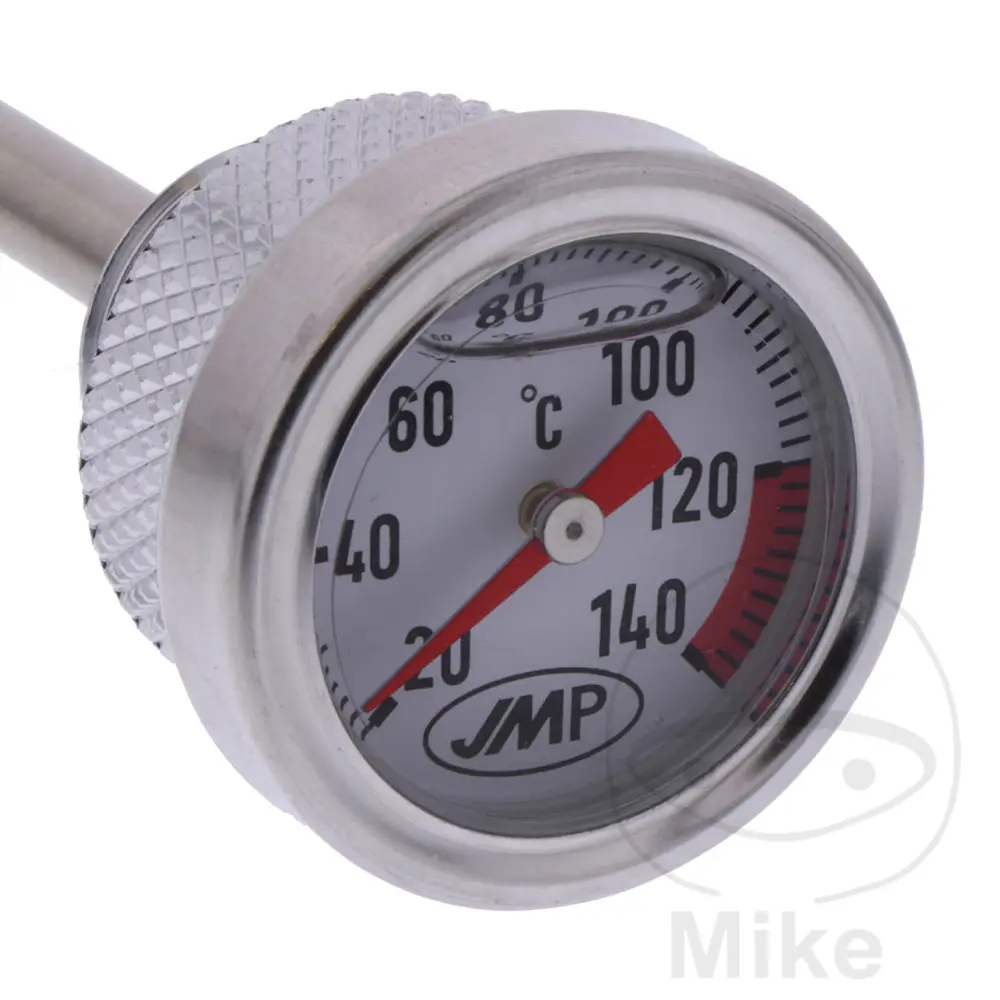 Öltemperatur-Anzeige JMP 20x1.5 mm