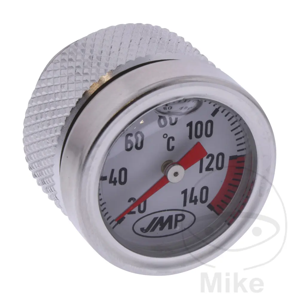 Öltemperatur-Anzeigegerät JMP 24 x 2.0 mm