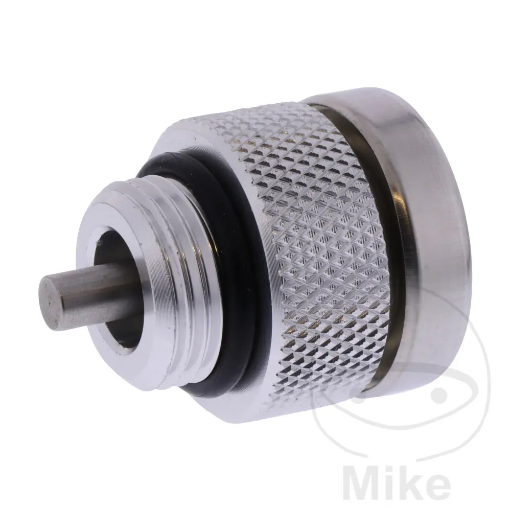 Öltemperatur-Anzeigegerät JMP 24 x 2.0 mm — Ansicht 2