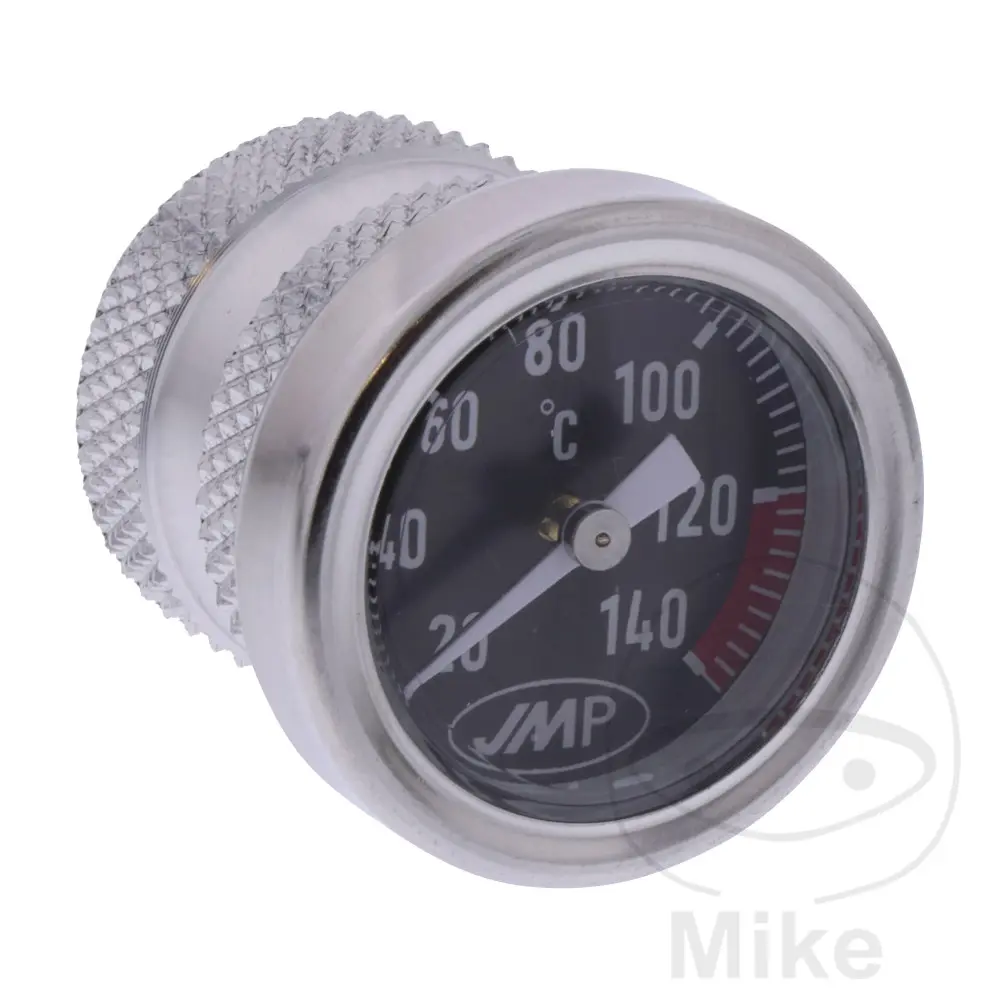 Jauge indicateur température huile JMP 20x1,5 mm