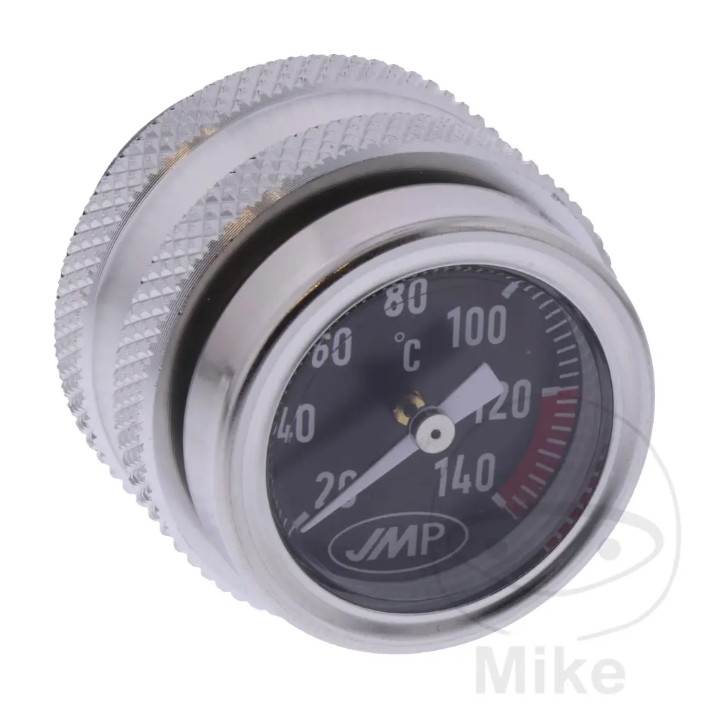Öltemperatur-Anzeige JMP 30x1.5 mm