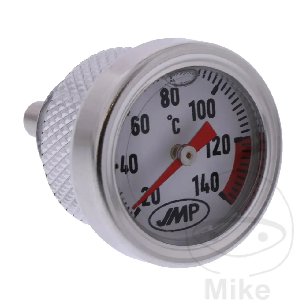 Indicateur de température d'huile JMP M 20X2,5 mm