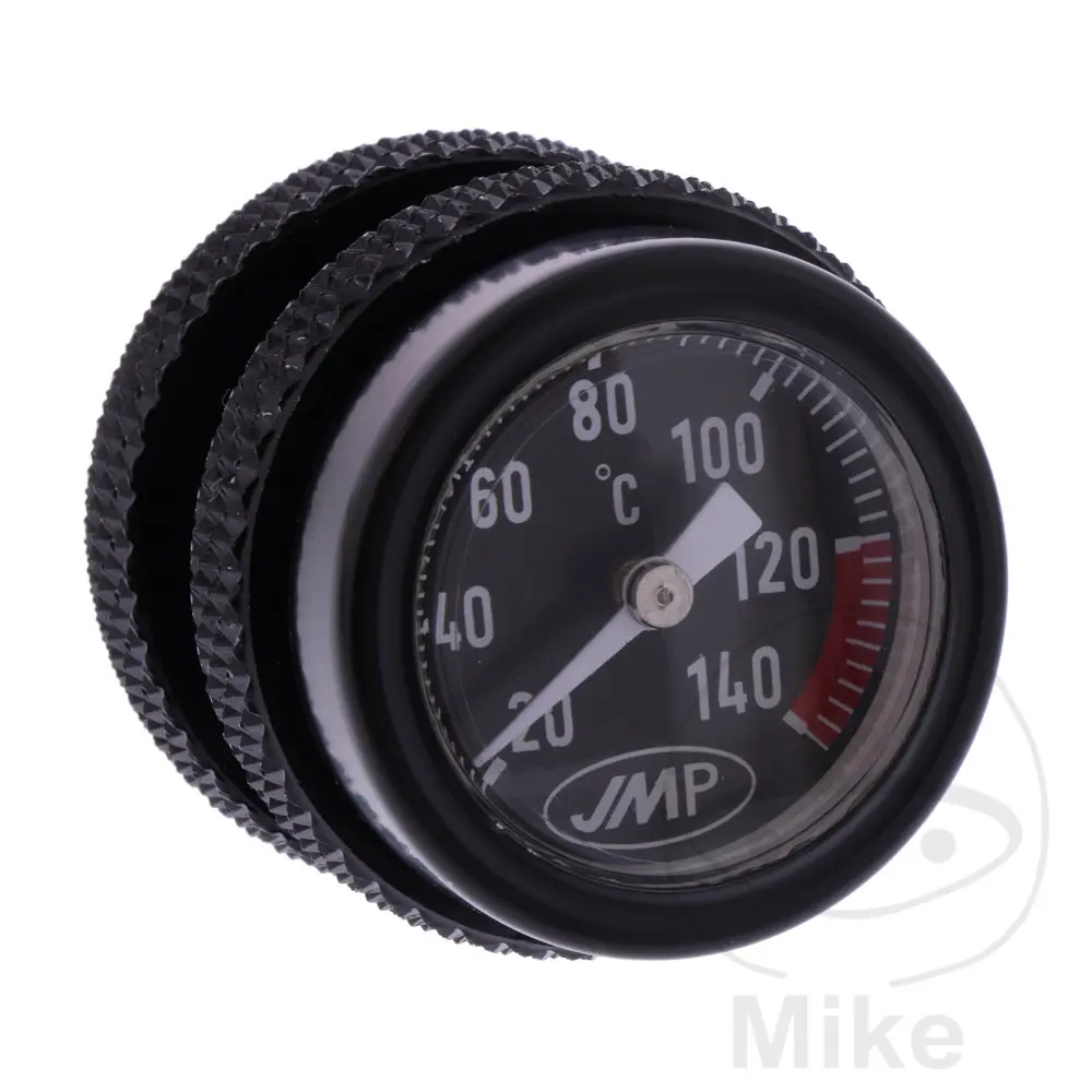 Öltemperatur-Anzeige JMP 30X1.5MM Alternative 7090057