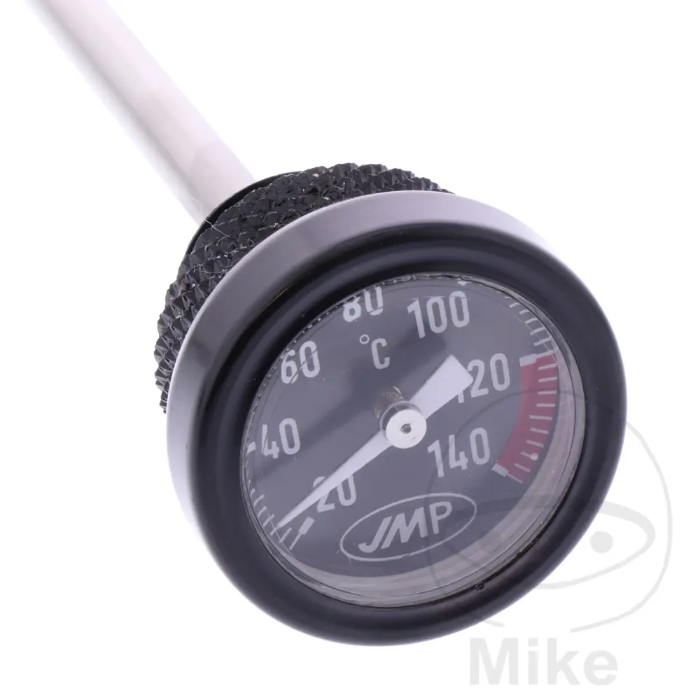 Öltemperaturanzeige JMP 20x1.5 mm