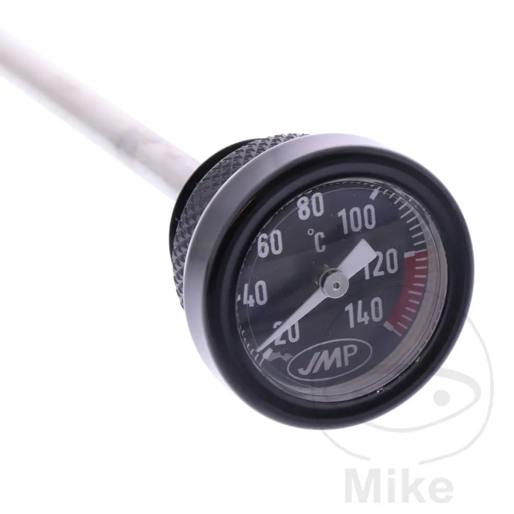Jauge de température d'huile JMP 24X3MM 7090068