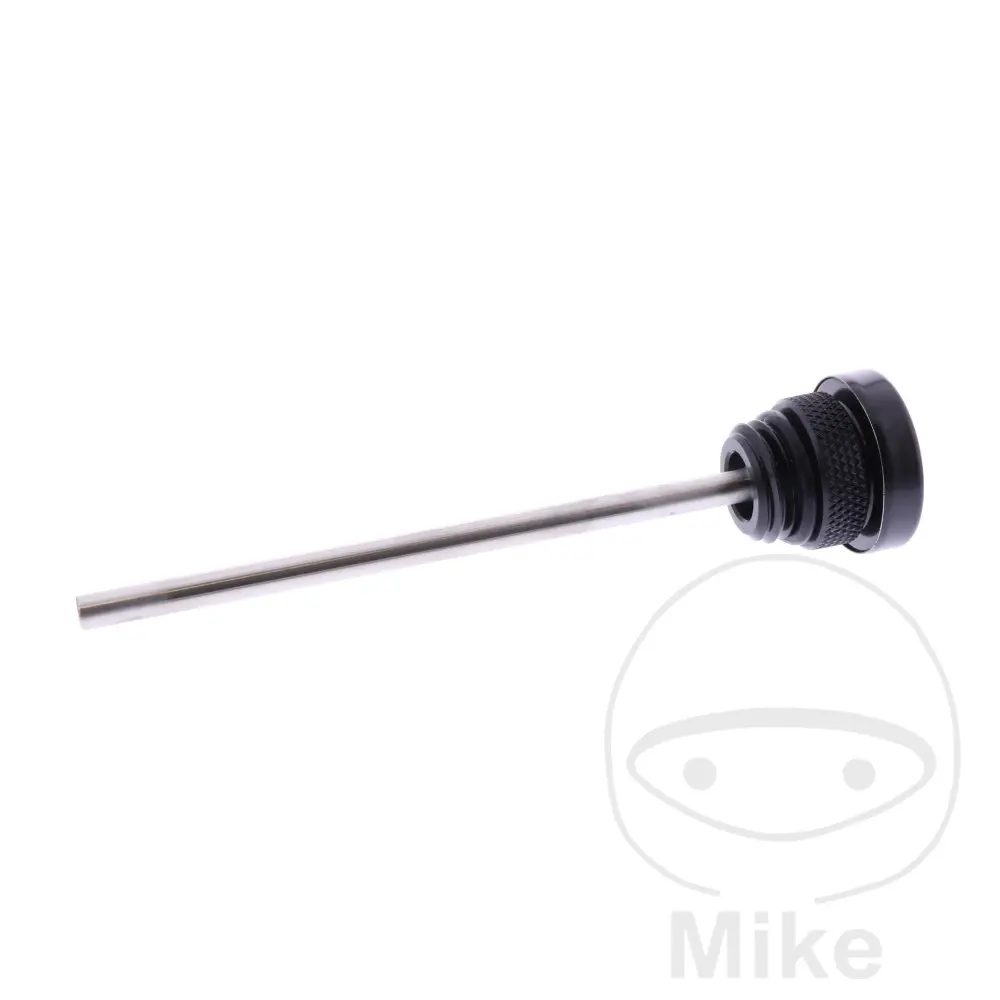Öltemperaturanzeige JMP 24X3MM 7090068 — Ansicht 2