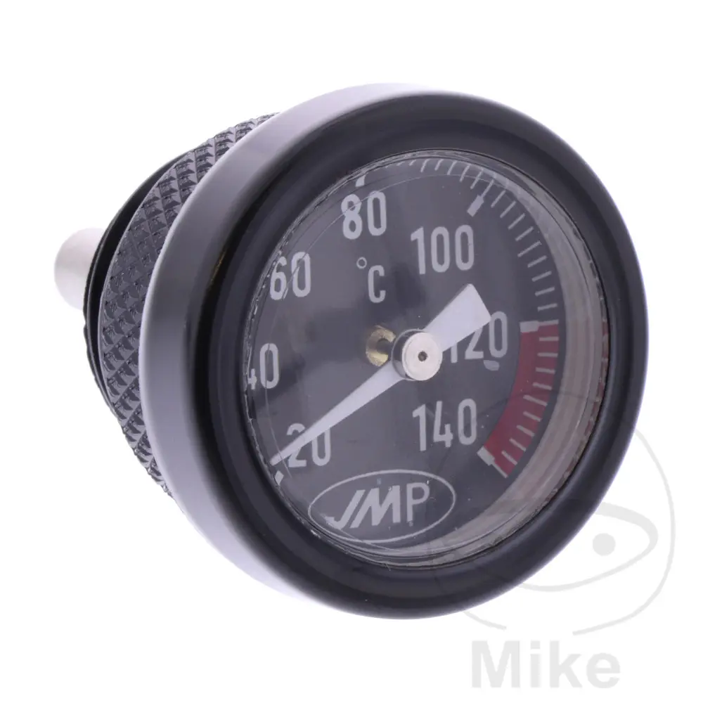 مقياس حرارة الزيت JMP 24X3MM بديل 7090069