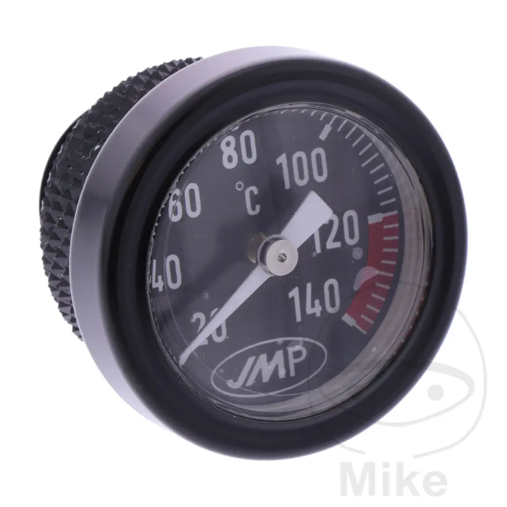 Öltemperaturanzeige JMP 20X1.5MM 7090076