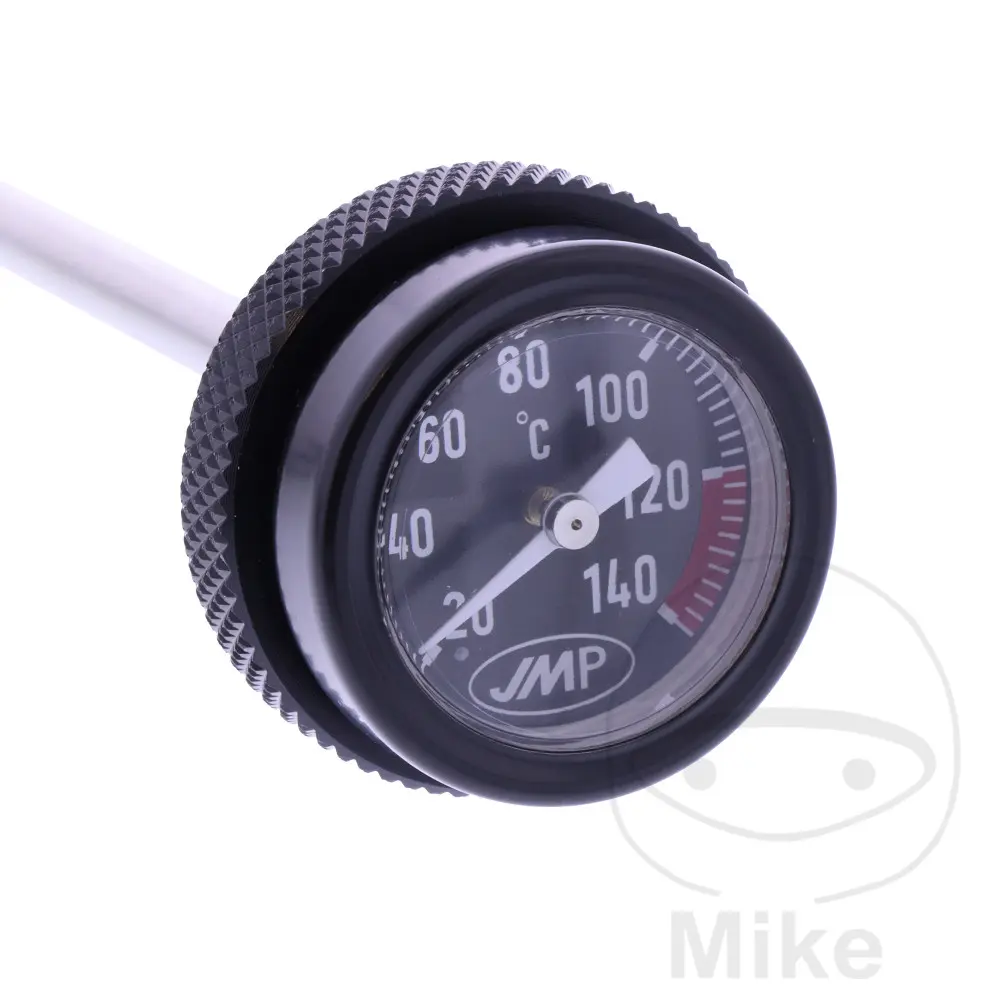 Öltemperatur-Anzeige JMP 30x2 mm