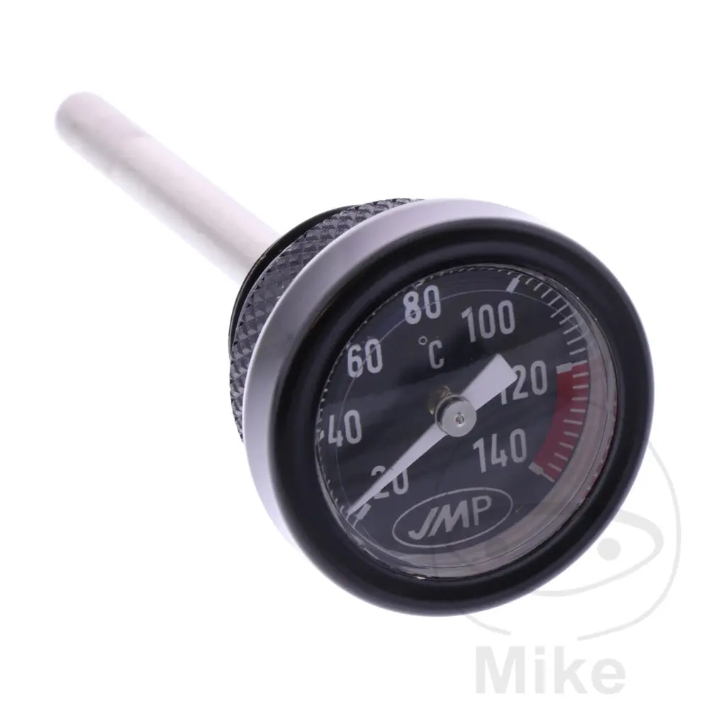 Eļļas temperatūras mērītājs JMP 24x3 mm 7090293