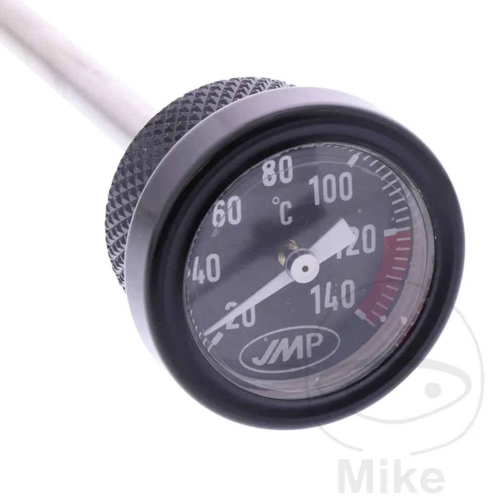 مقياس حرارة الزيت JMP 20x2.5 مم