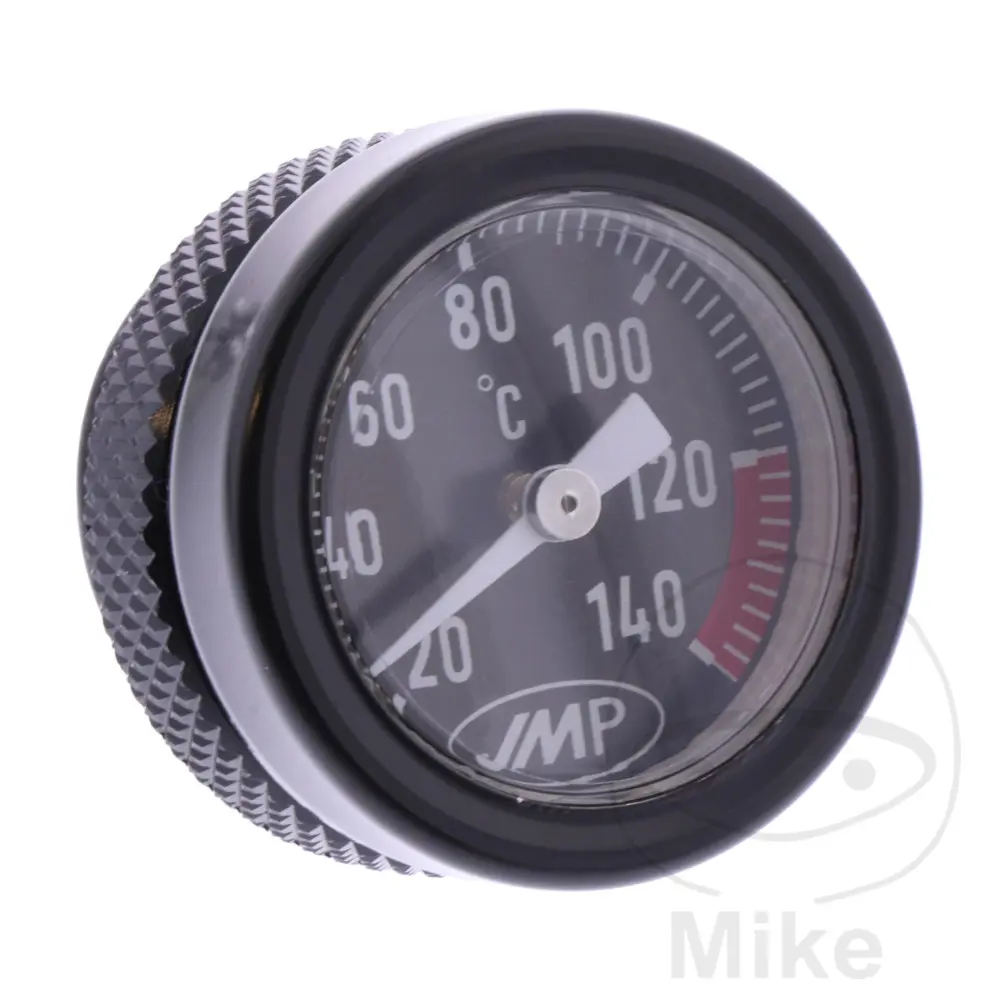 Olietemperatuurmeter JMP 27x1,5 mm 7090624