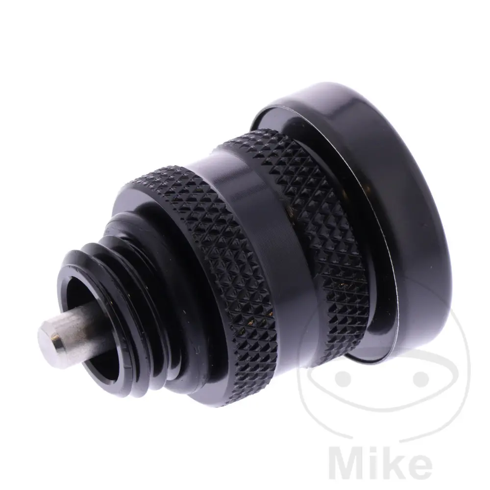 Termometar za ulje JMP 20x2.5 mm — 2. pogled