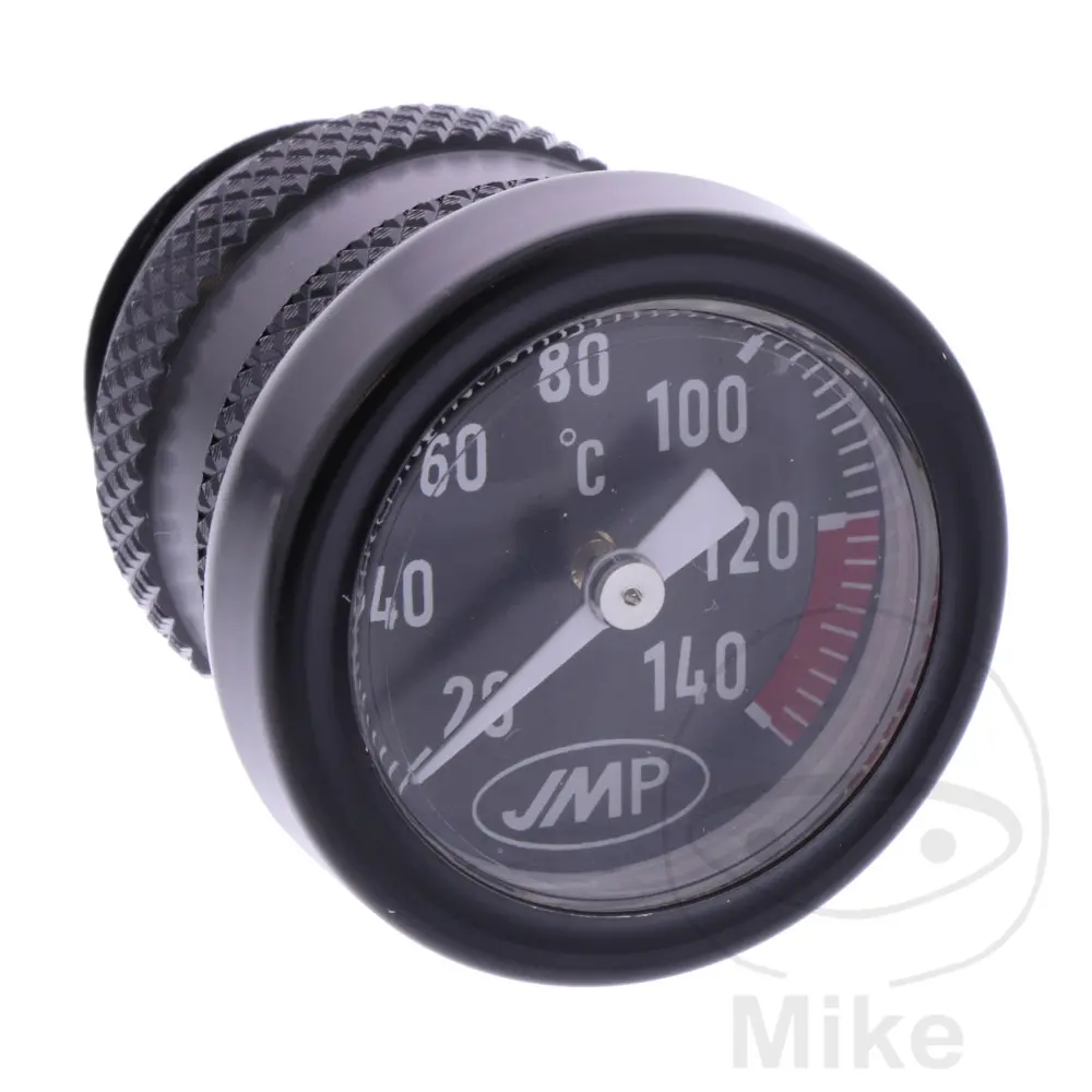 JMP オイル温度計 24X3MM 7091119