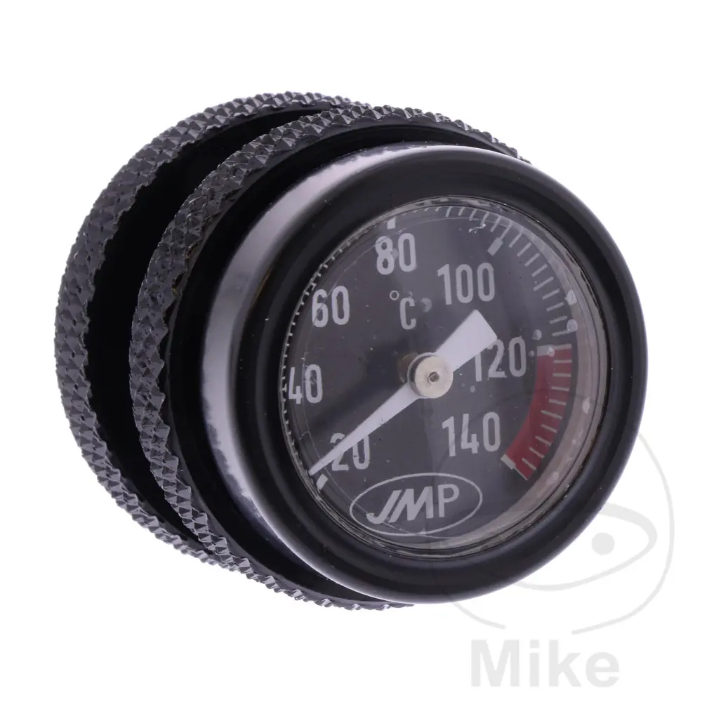 Olietemperatuurmeter JMP 30X1.5MM