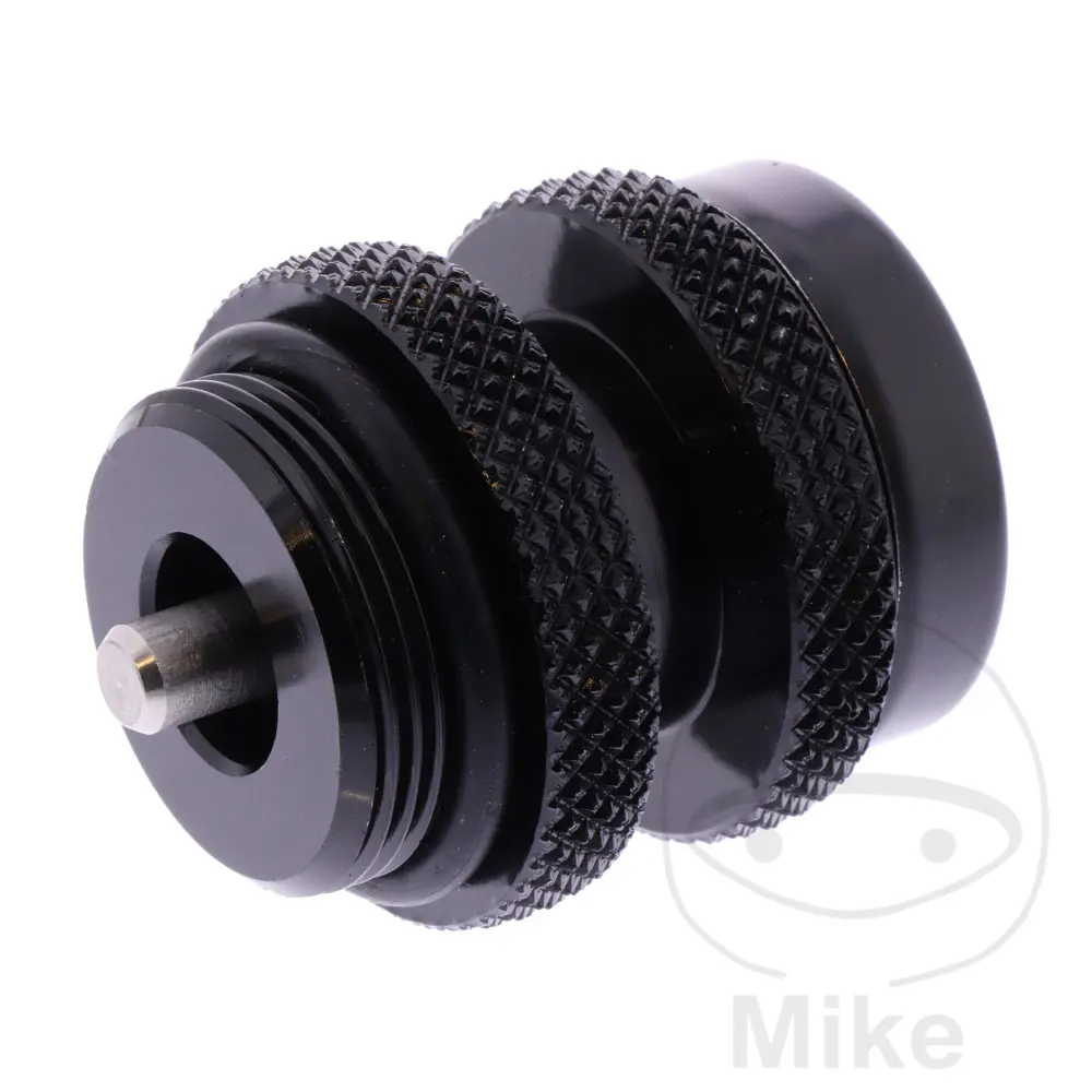 Termometru pentru ulei JMP 30X1.5MM — vederea 2