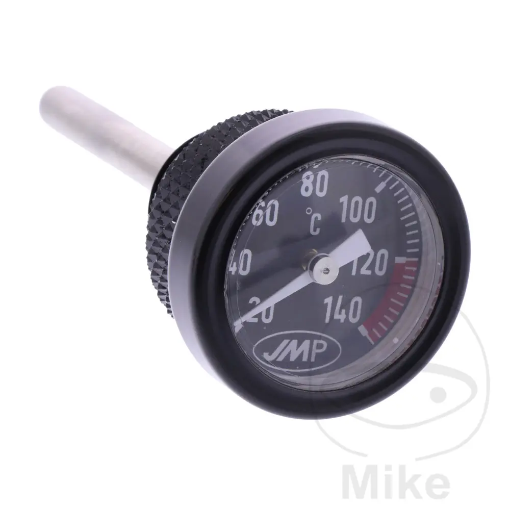 جے ایم پی آئل ٹمپریچر گیج M20X1.5MM 7090154