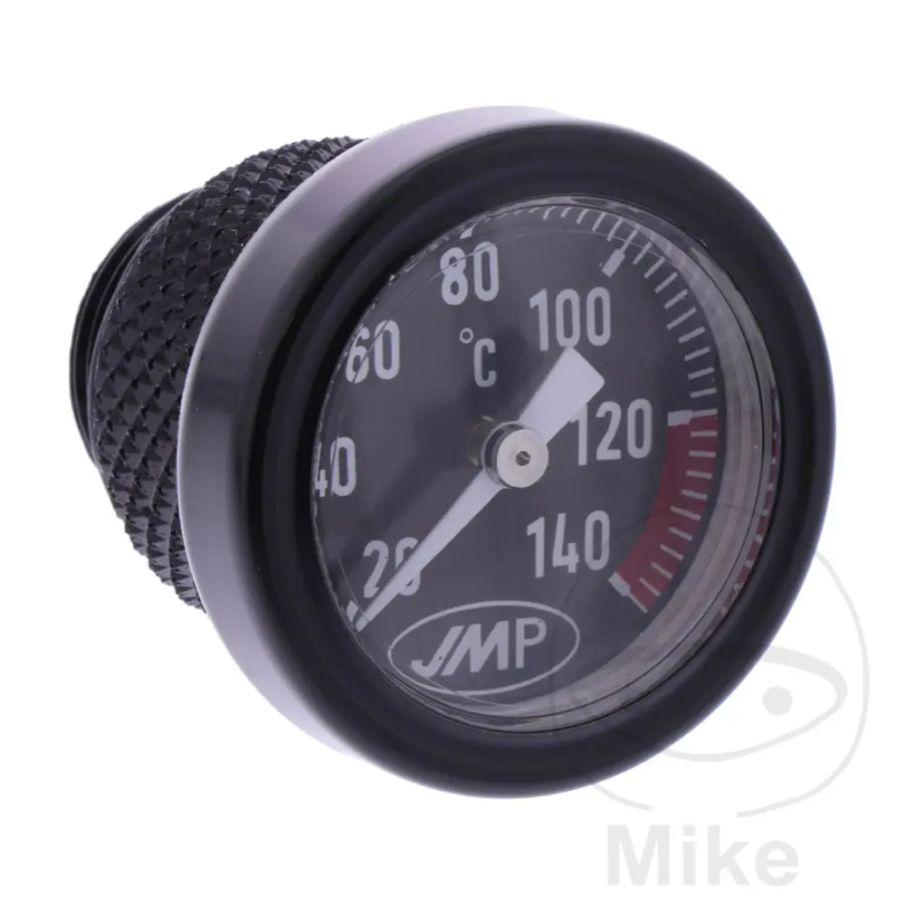 Jauge de température d'huile JMP M20X1.5MM 7090155