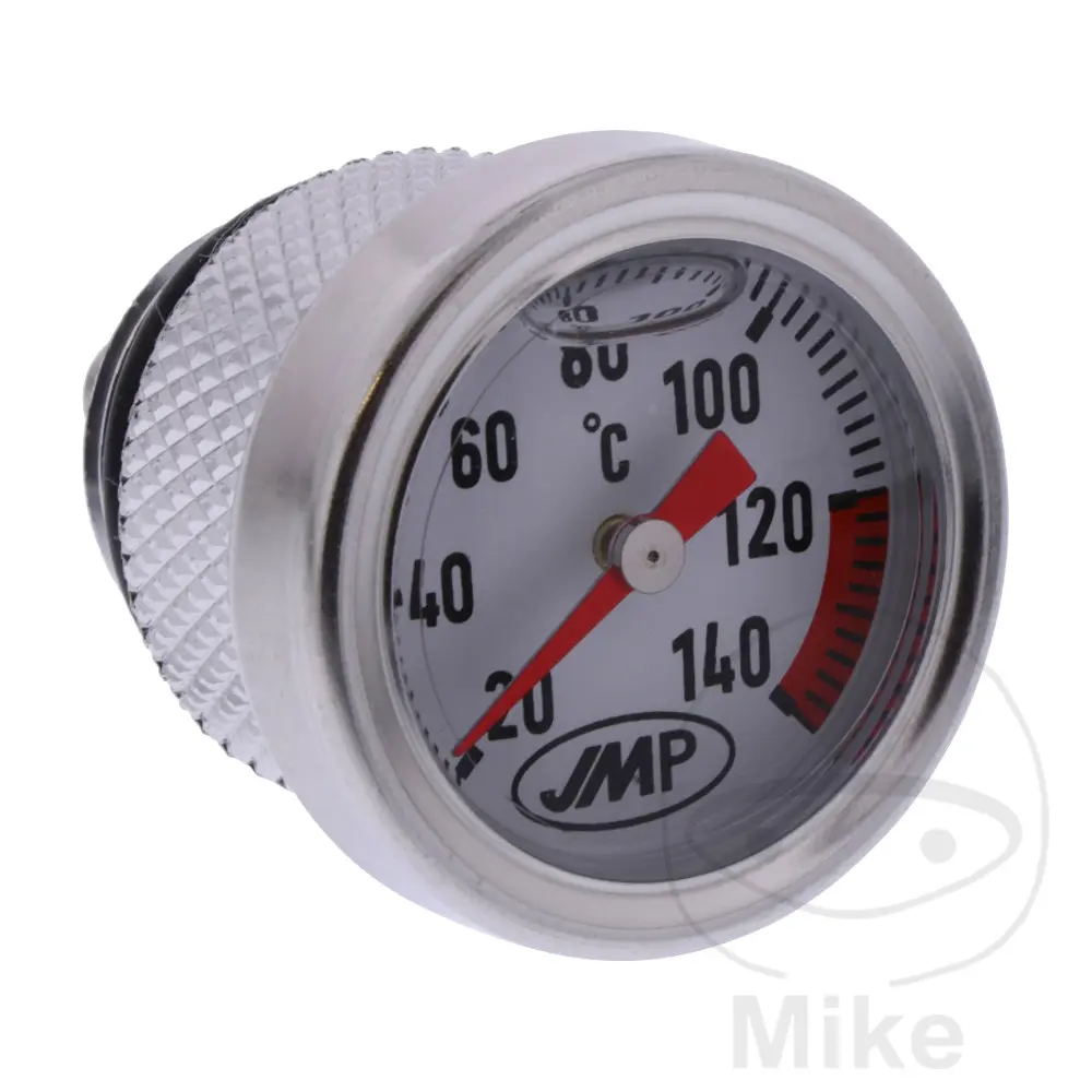 Olietemperatuurmeter JMP