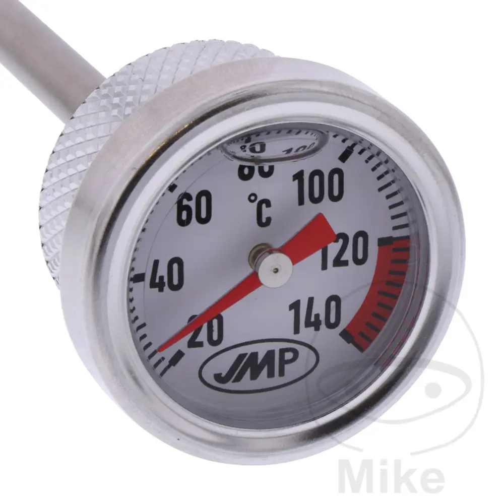 Öltemperatur-Anzeiger JMP M 20X2,5 mm