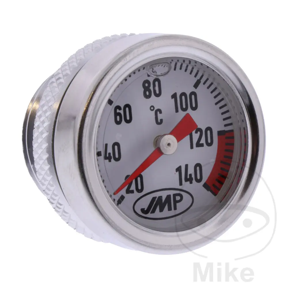 Indicateur de température d'huile JMP M 27x3.0 mm