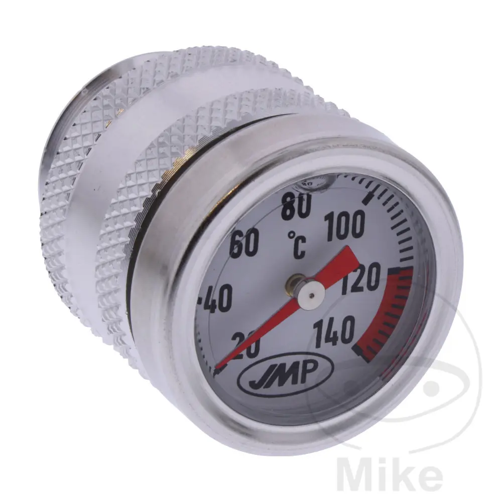 Indicateur de température d'huile JMP M 27X3.0 mm