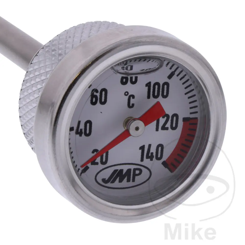 Indicateur de température d'huile JMP M 20X2,5 mm