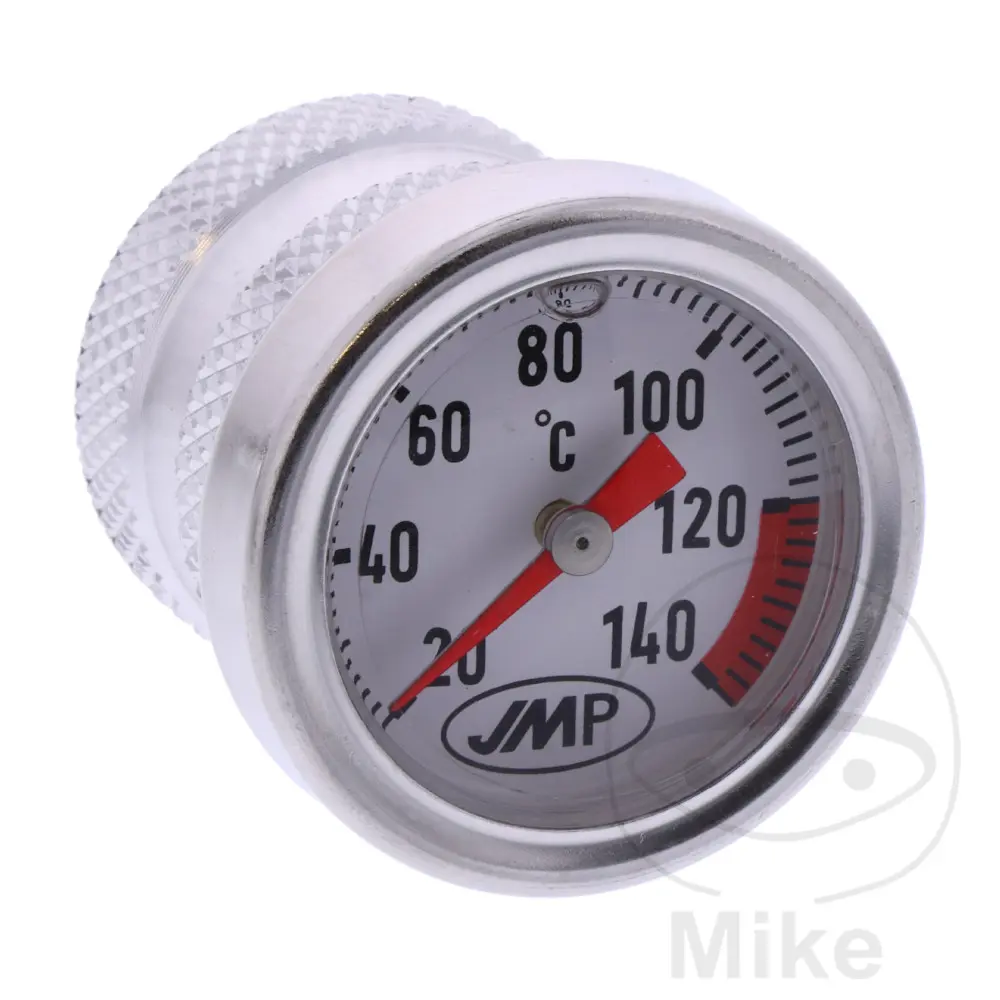 Indicateur de température d'huile JMP M 20 X 1,5 mm