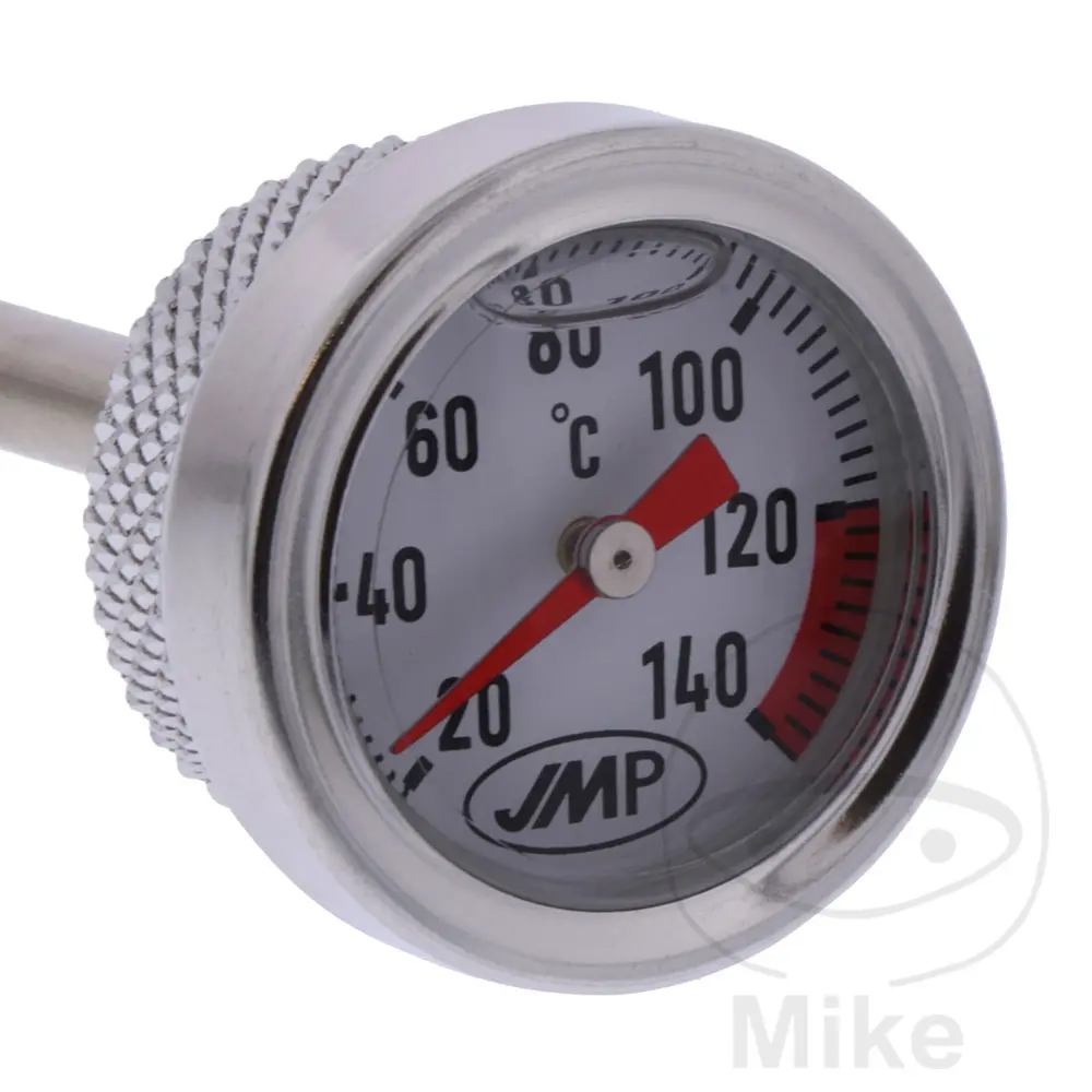 Indicateur de température d'huile JMP M 30 X 1,5 mm