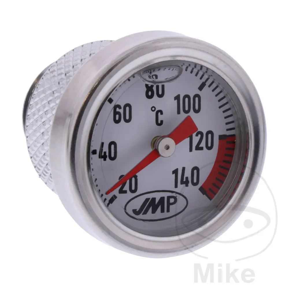 Indicateur de température d'huile JMP M 20 X 1,5 mm