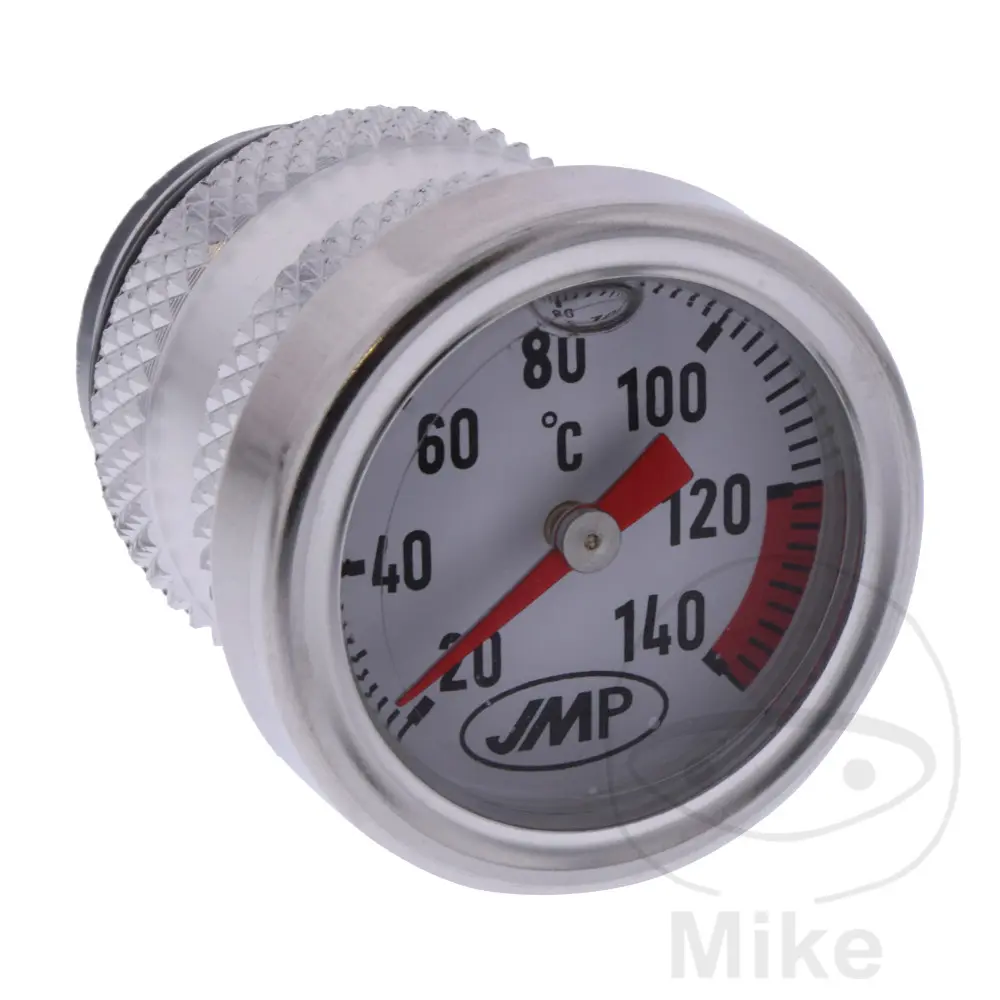 Jauge de température d'huile JMP M 24X3.0 mm