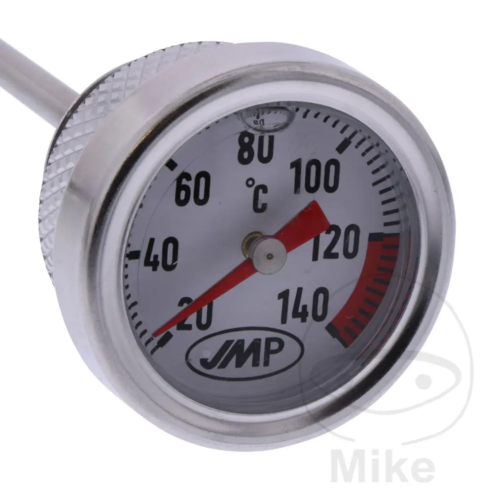 Olietemperatuurmeter JMP M 23x3.0 mm