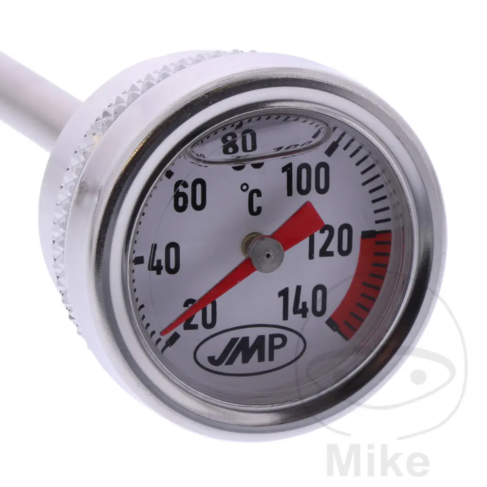Indicateur de température d'huile JMP M 20X2,5 mm