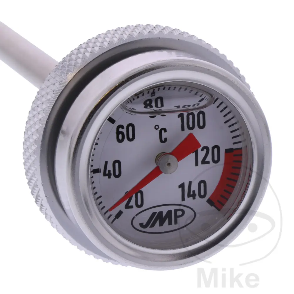 Indikator temperature olja JMP M 30 X 1,5 mm