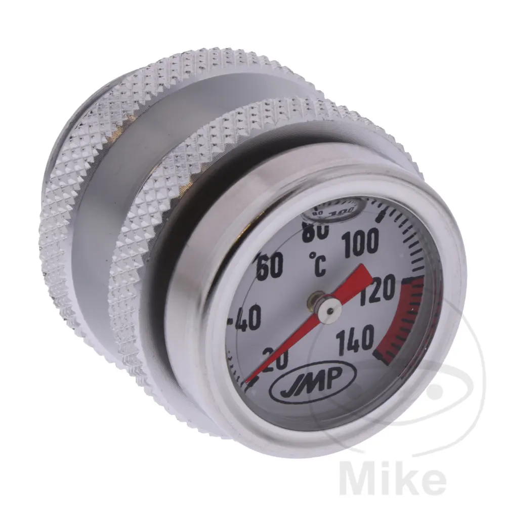 Tachymètre électrique JMP 60 mm M 30 X 1,5 mm