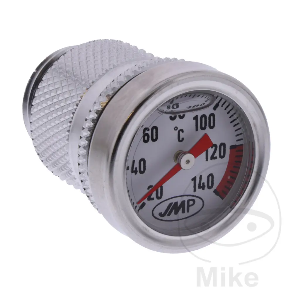 Indicateur de température d'huile JMP M 24x3.0 mm
