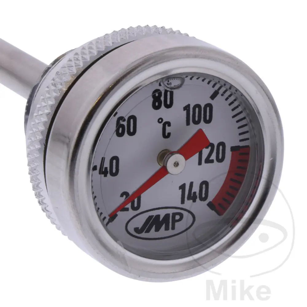 Indikator suhu oli JMP M 23x3.0 mm