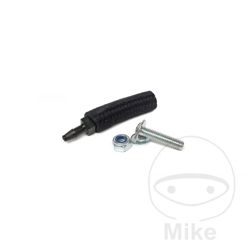 Adaptateur V-System Scottoiler