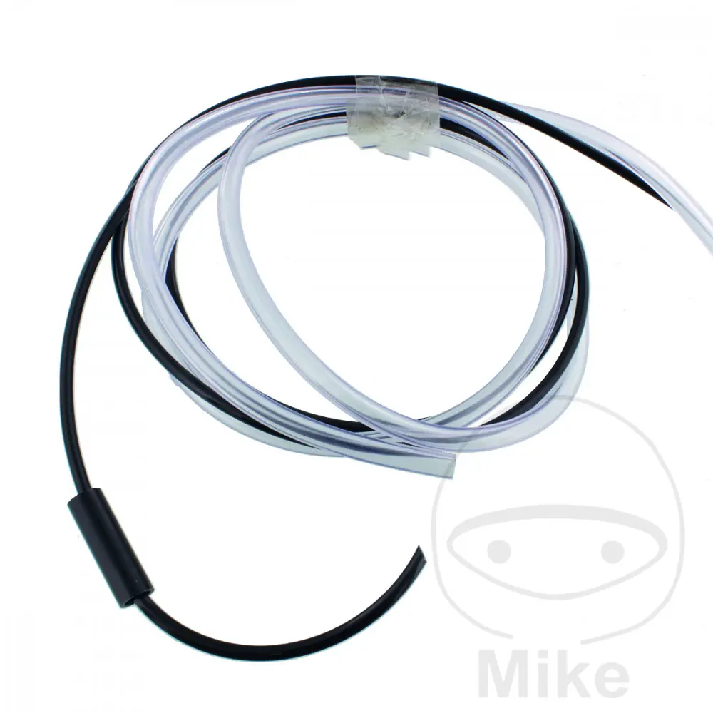 Scottoiler adapter