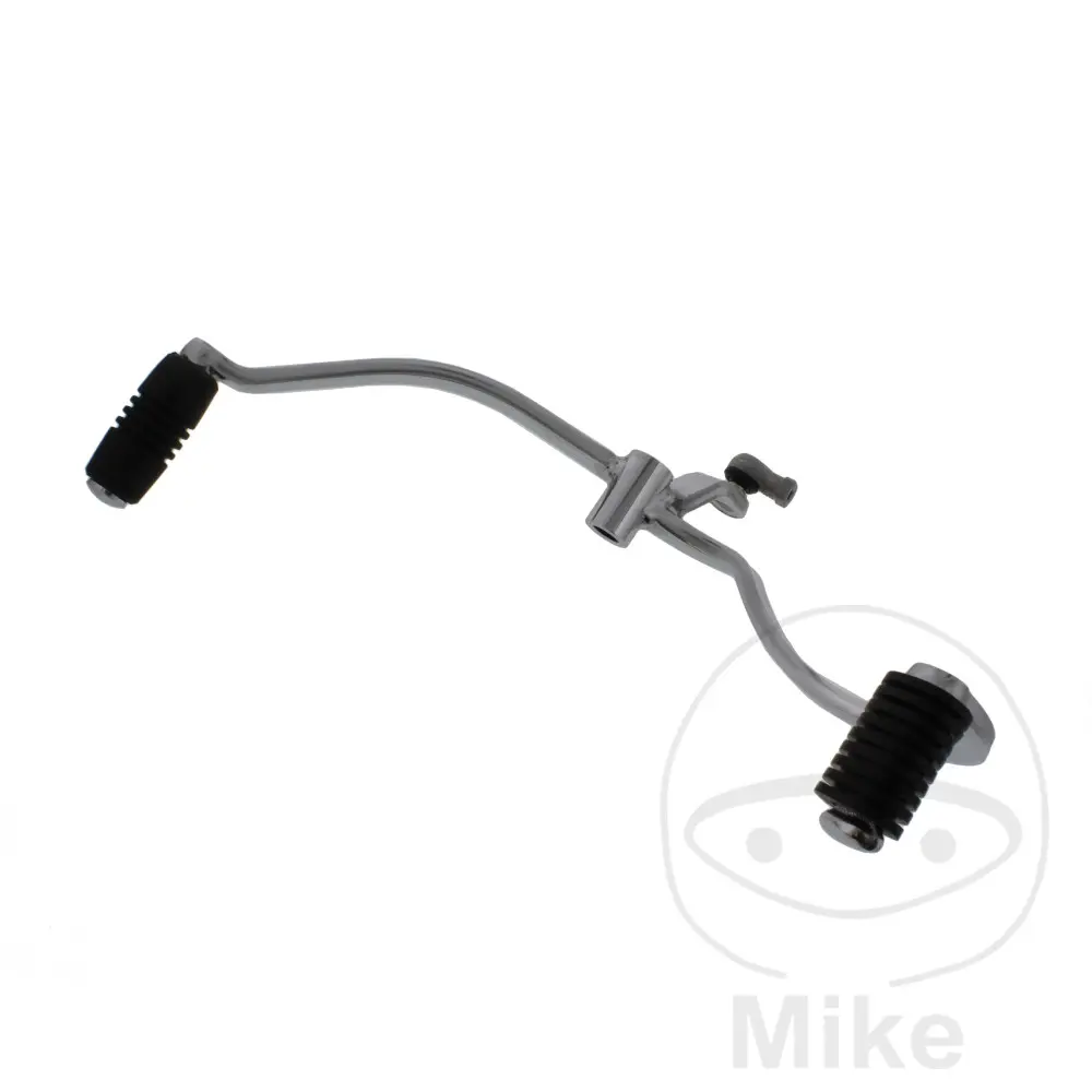 Pédale de commande OEM