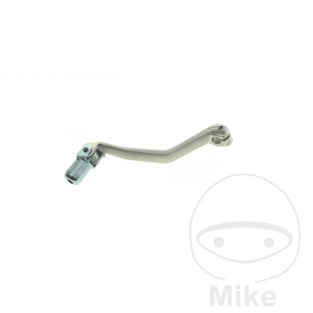 OEM Bedienhebel