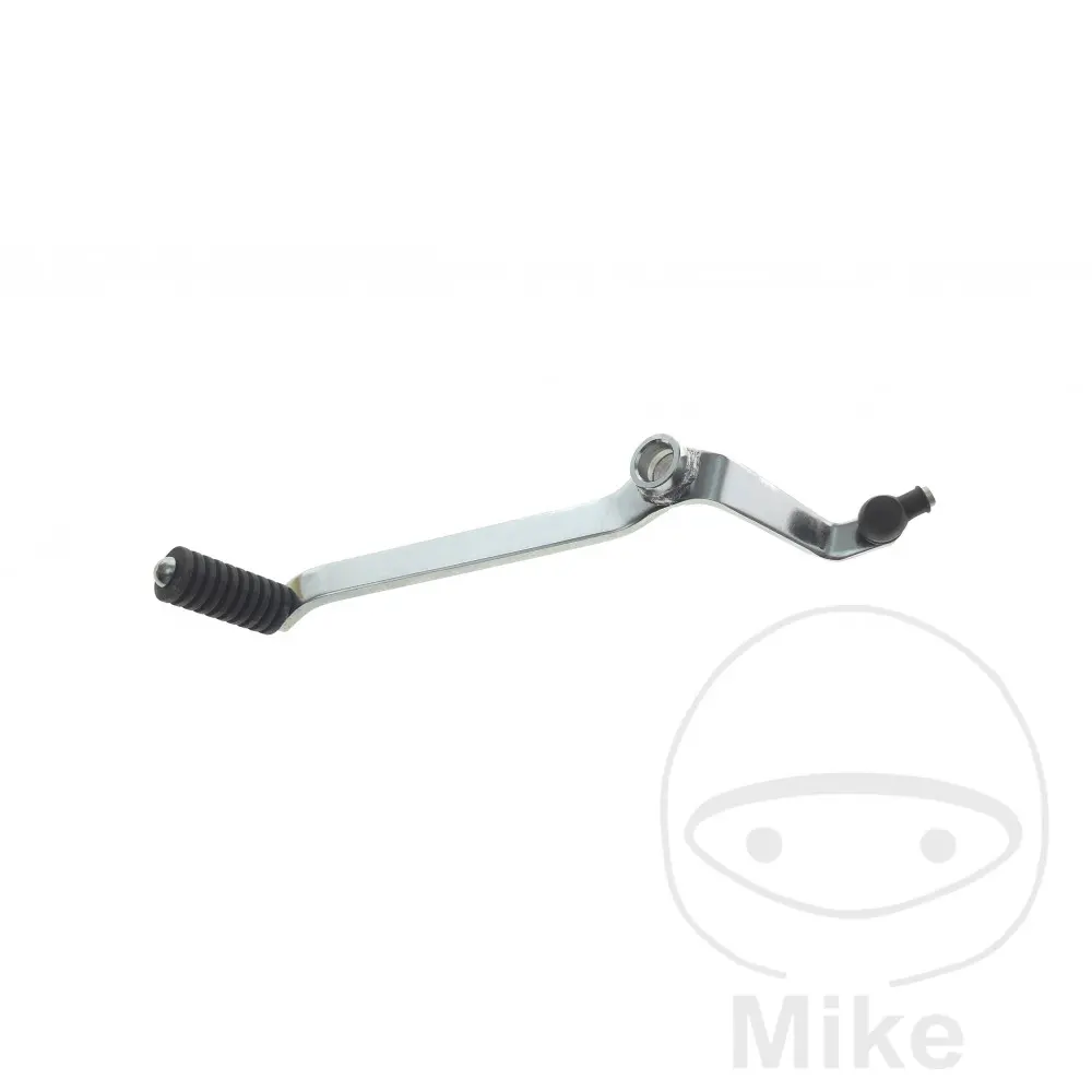 Vites seçici - Orijinal OEM yedek parça