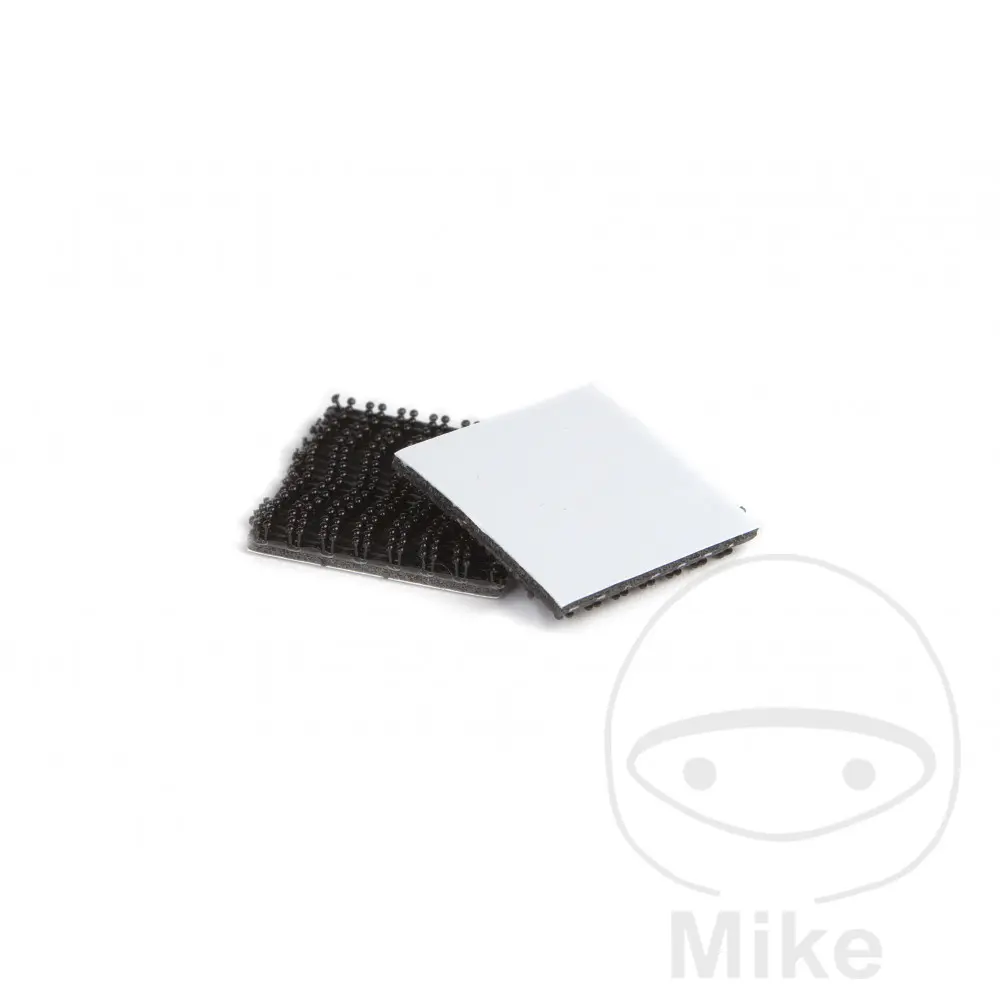 Velcro Scottoiler