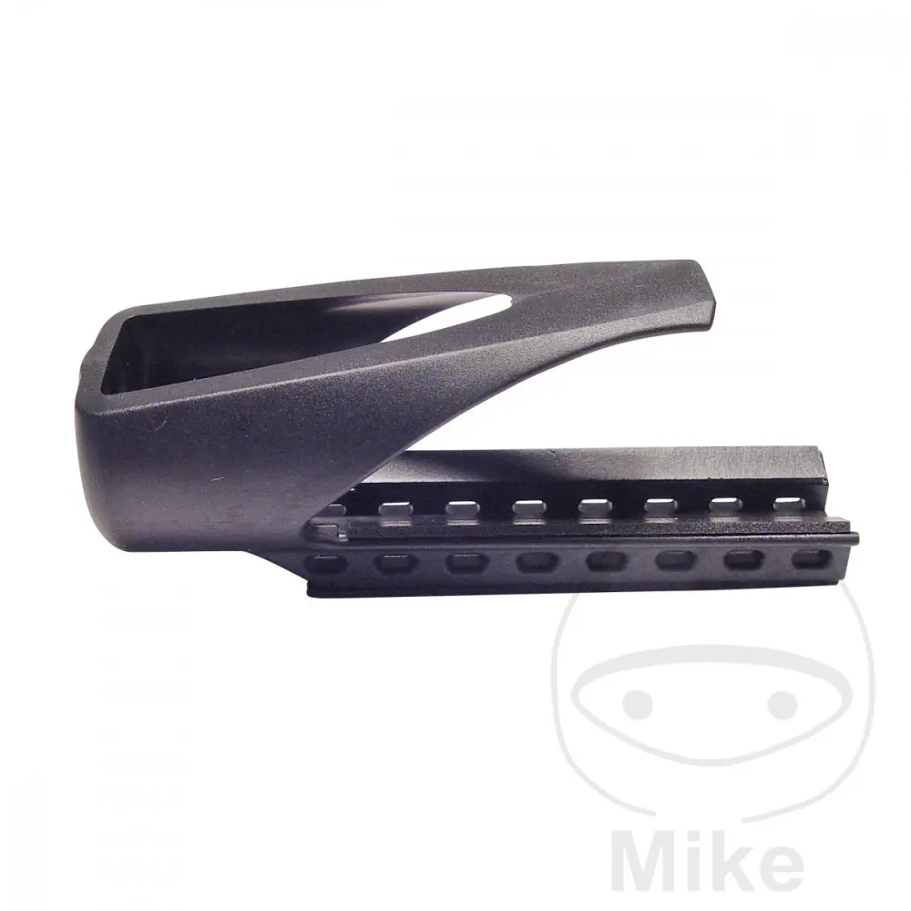 Scottoiler Tank Mount SA-0600BL