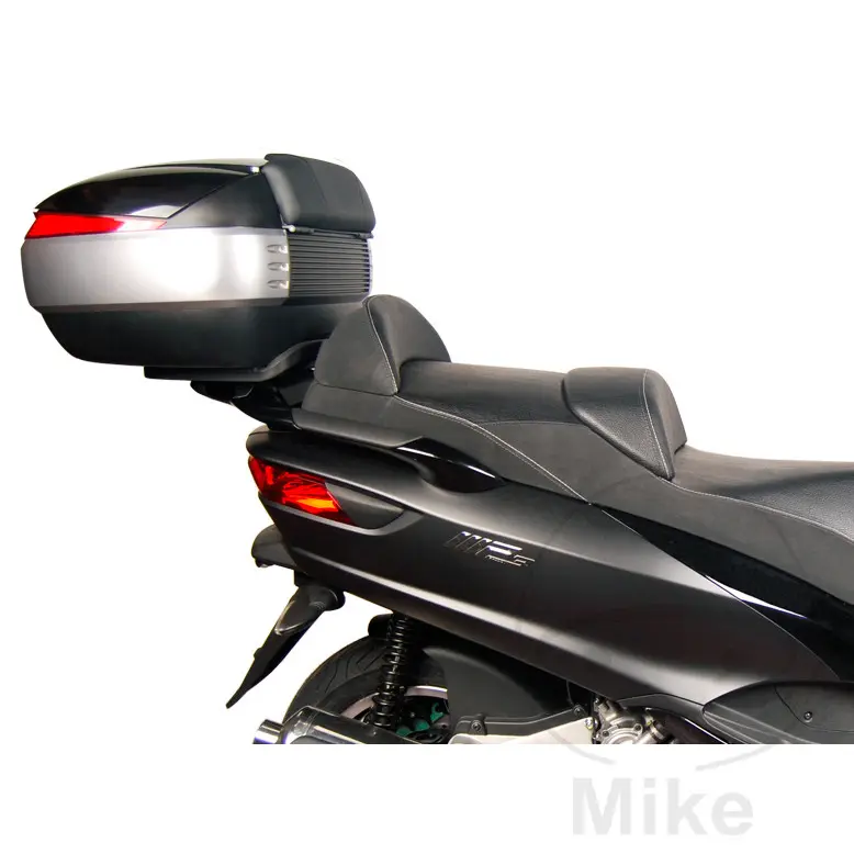 Topkofferdrager Shad — zicht 4