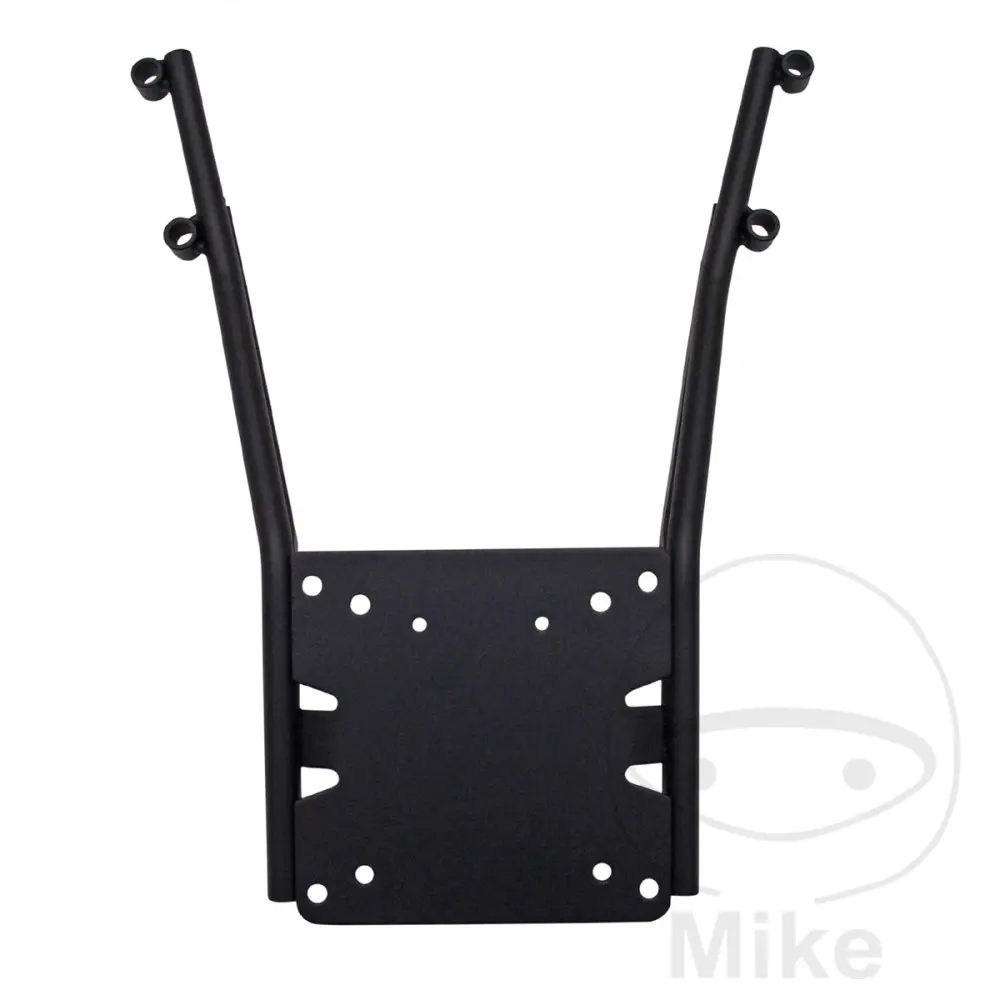Sac de moto Top Master Honda CBF 1000 '10 Shad