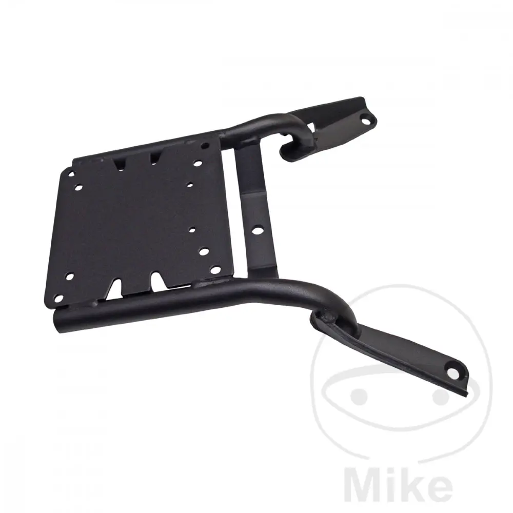 Držák topcase SHAD — pohled 4
