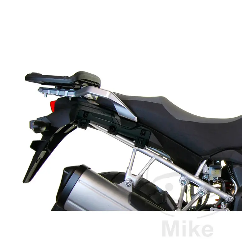 SHAD Top Case Beslag — 8. billede